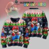 Chucky Halloween Wanna Play For Child’s Play 2024 Ugly Sweater