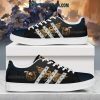 Kylie Minogue Break The Tension 2024 Stan Smith Shoes