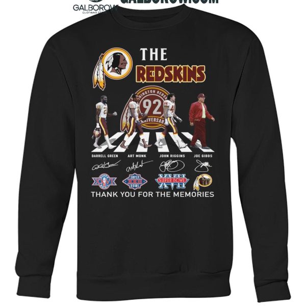 Washington Redskins Thank You For The Memories The Legends The Redskins 2024 T Shirt 2 7tVYv.jpg