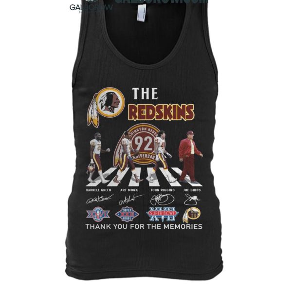 Washington Redskins Thank You For The Memories The Legends The Redskins 2024 T Shirt 4 OLsQ5.jpg