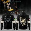 Baltimore Ravens Football 2024 Nike Dia De Los Muertos Hoodie T-Shirt