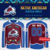 Cincinnati Cyclones Marvel Deadpool Anti-Hero 2024 Personalized Hockey Jersey