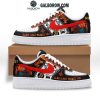 Kendrick Lamar GNX 2024 Album Air Force 1 Shoes