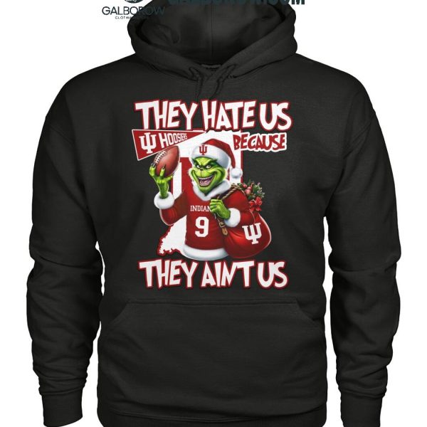 Indiana Hoosiers Football 2024 Grinch They Hate Us Because They Aint Us T Shirt 5 dgoin.jpg