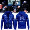 Detroit Lions Harvest Season 2024 Thanksgiving Hoodie T-Shirt