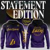 LSU Tigers Baton Rouge LA Est 1860 LSU Football Hoodie T-Shirt