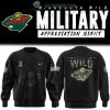 Minnesota Vikings Native American Heritage Night Sweatshirt 2024 Hoodie T-Shirt