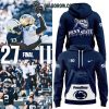 Penn State Nittany Lions For Native American Heritage Month 2024 Hoodie T-Shirt