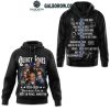 Shakira Las Mujeres Ya No Lloran Album 2024 Celebration Hoodie T-Shirt