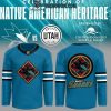 New York Sirens PWHL 2024 Personalized Hockey Jersey