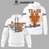 Utep Miners Forever Fan Football Pride 2024 Hoodie T-Shirt