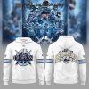 Toronto Argonauts 2024 Grey Cup Champions Sweatshirt Hoodie T-Shirt