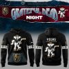 Winnipeg Blue Bombers 2024 Grey Cup Champions Fan Celebration Hoodie T-Shirt