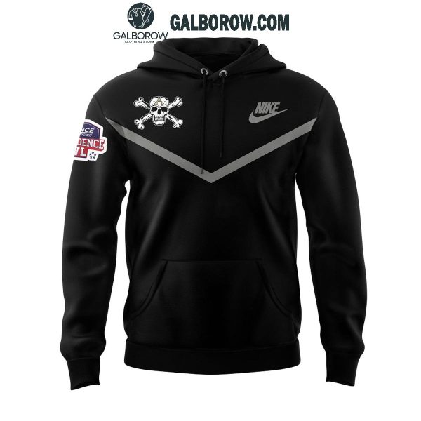 Army Football Army Pride New Hoodie T Shirt