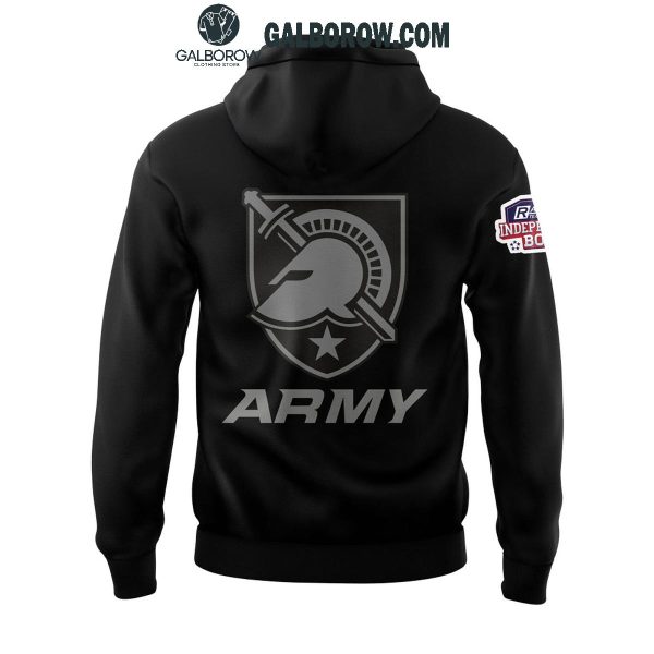 Army Football Army Pride New Hoodie T Shirt