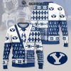 Drake U My Everything 2024 Christmas Ugly Sweater