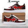 Jack Harlow No Place Like Home 2024 Air Force 1 Shoes