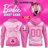 Buffalo Bills Football Hello Kitty 2024 Worldwide Celebration Hoodie T-Shirt