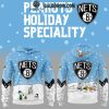 Boston Celtics Peanuts Snoopy Christmas Days NBA 2024 Hoodie T-Shirt