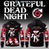 Grateful Dead And Company Forever 2025 Tour Celebration Fan Hoodie T-Shirt