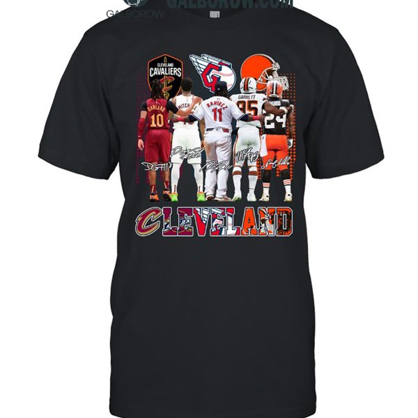 Cleveland Browns Cleveland Guardians Cavaliers The Legends 2024 T Shirt2B1 16Kcw.jpg