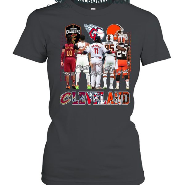 Cleveland Browns Cleveland Guardians Cavaliers The Legends 2024 T Shirt2B4 8fuuU.jpg