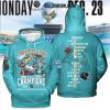 Detroit Lions Football Honors Native American Heritage 2025 Hoodie T-Shirt