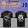 Kentucky Wildcats Men’s Basketball Welcome Zoro One Piece 2025 Hoodie T-Shirt