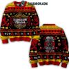 Drake U My Everything 2024 Christmas Ugly Sweater