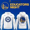 Golden State Warriors 2025 New Season New Challenge Hoodie T-Shirt