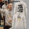 HAWAI’I BOWL CHAMPS USF Football Hoodie Tshirt