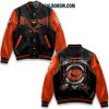 Adele It’s Skyfall True Love 2025 Baseball Jacket