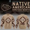 Idaho Steelheads Contribute For Grateful Dead 2025 Hoodie T-Shirt