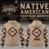 Missouri Football Native American Heritage Hoodie T Shirt