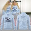 One Piece Night Welcome Luffy Collab Denver Nuggets Hoodie T Shirt