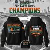 Happy Kwanzaa Philadelphia Eagles 2025 Hoodie T Shirt