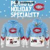 Edmonton Oilers Snoopy Friends Peanuts Hockey Holiday Cheers Hoodie T-Shirt