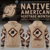 Missouri Football Native American Heritage Hoodie T Shirt