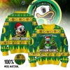 Rod Stewart Have Yourself A Merry Little Christmas 2024 Ugly Sweater