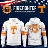 Texas Longhorns 2024 Hello Kitty 50 Season’s Greeting Hoodie T-Shirt