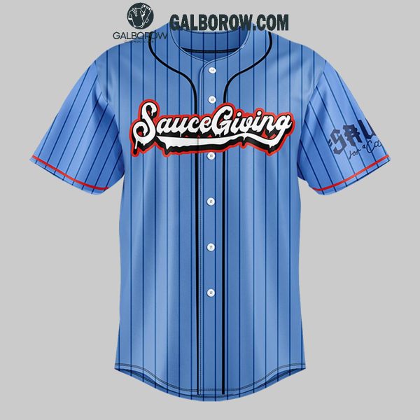 Toronto Blue Jays Vladimir Guerrero Jr 2024 The Idol Baseball Jersey