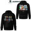 Yellowstone Dutton Ranch Loyalty Honor For The Brand 2024 Hoodie T-Shirt