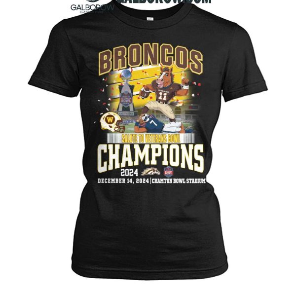 Western Michigan Broncos Football Salute To Veterans Bowls Champions 2024 T Shirt 4 NNATH.jpg