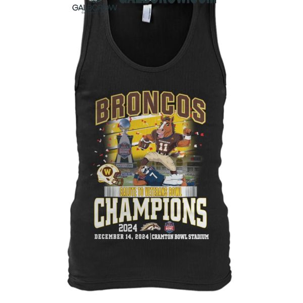 Western Michigan Broncos Football Salute To Veterans Bowls Champions 2024 T Shirt 5 XX4Jk.jpg