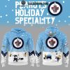 Vancouver Canucks Snoopy Friends Peanuts Hockey Holiday Cheers Hoodie T-Shirt