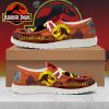 Insane Clown Posse Happy New Year 2025 Hey Dude Shoes