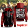 Arcane League Of Legends Jinx Get Jinxed Die For You 2025 Baseball Jacket