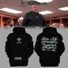 New Orleans Saints NFL Crucial Catch Fighting Cancer 2025 Hoodie T-Shirt