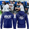 Los Angeles Rams Aaron Donald Honor The Gift 2025 Live From The Inner City Hoodie T-Shirt